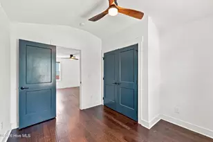 323 Blantons St, Southern Pines, NC 28387 - Photo 29