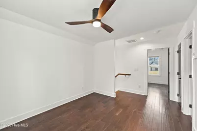 323 Blantons Street, Southern Pines, NC 28387 - Photo 35