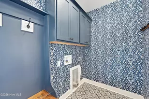 323 Blantons St, Southern Pines, NC 28387 - Photo 13