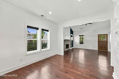 323 Blantons Street, Southern Pines, NC 28387 - Photo 17