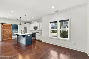 323 Blantons St, Southern Pines, NC 28387 - Photo 7