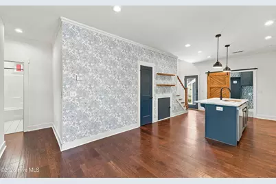 323 Blantons Street, Southern Pines, NC 28387 - Photo 15