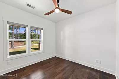 323 Blantons Street, Southern Pines, NC 28387 - Photo 31