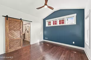 323 Blantons St, Southern Pines, NC 28387 - Photo 15
