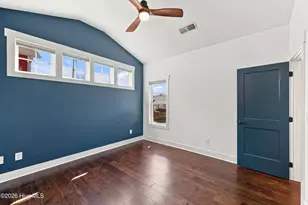 323 Blantons St, Southern Pines, NC 28387 - Photo 17