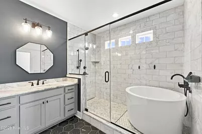 323 Blantons Street, Southern Pines, NC 28387 - Photo 29