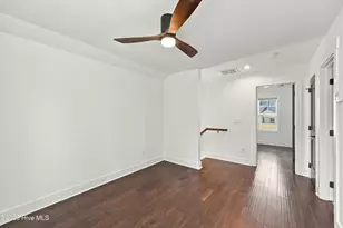 323 Blantons St, Southern Pines, NC 28387 - Photo 25