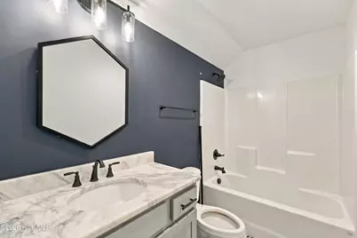 323 Blantons Street, Southern Pines, NC 28387 - Photo 37