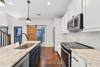 323 Blantons Street, Southern Pines, NC 28387 - Photo 19