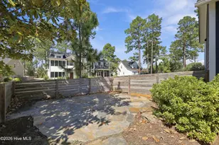 323 Blantons St, Southern Pines, NC 28387 - Photo 31