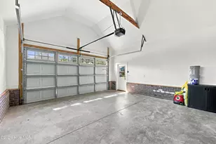 323 Blantons St, Southern Pines, NC 28387 - Photo 33