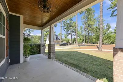 323 Blantons Street, Southern Pines, NC 28387 - Photo 43