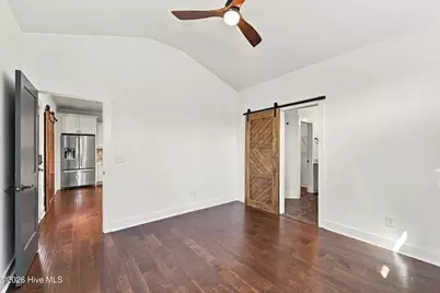 323 Blantons Street, Southern Pines, NC 28387 - Photo 25