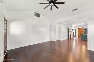 323 Blantons St, Southern Pines, NC 28387 - Photo 5