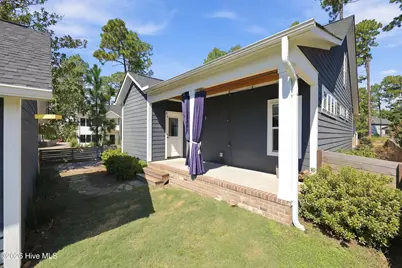 323 Blantons Street, Southern Pines, NC 28387 - Photo 53