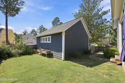 323 Blantons Street, Southern Pines, NC 28387 - Photo 55