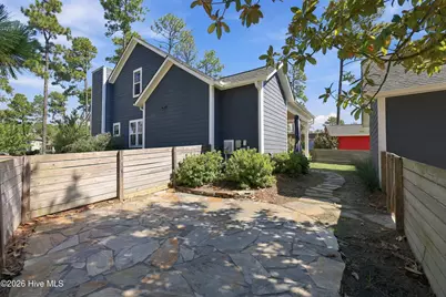 323 Blantons Street, Southern Pines, NC 28387 - Photo 49