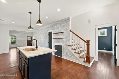 323 Blantons Street, Southern Pines, NC 28387 - Photo 21