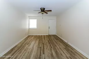 201 Shipman Rd, Havelock, NC 28532 - Photo 5