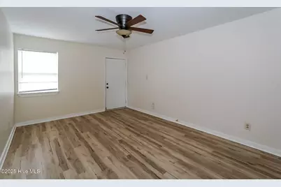 201 Shipman Road #E20, Havelock, NC 28532 - Photo 3