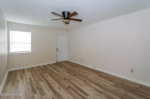 201 Shipman Rd, Havelock, NC 28532 - Photo 3