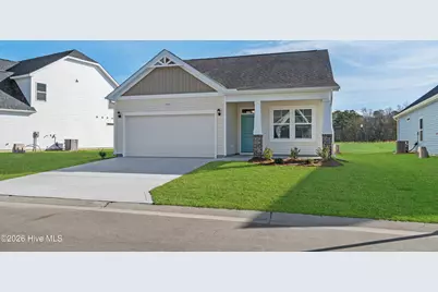 1104 Rosefield Way NW, Calabash, NC 28467 - Photo 23
