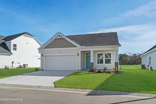 1104 Rosefield Way NW, Calabash, NC 28467 - Photo 23