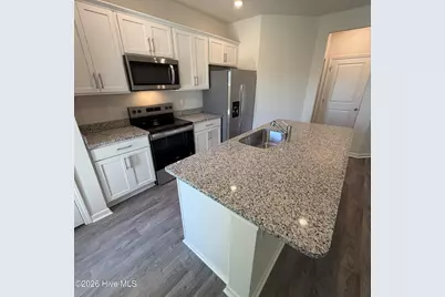 3405 Sedge Drive #5, Winterville, NC 28590 - Photo 5