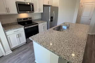 3405 Sedge Dr, Winterville, NC 28590 - Photo 5