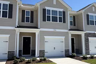 3405 Sedge Dr, Winterville, NC 28590 - Photo 1