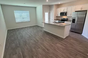 3405 Sedge Dr, Winterville, NC 28590 - Photo 3