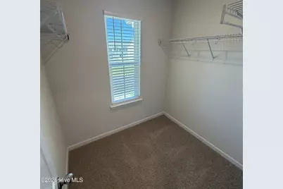 3405 Sedge Drive #5, Winterville, NC 28590 - Photo 13