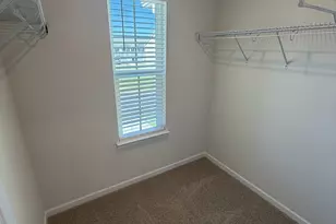 3405 Sedge Dr, Winterville, NC 28590 - Photo 13