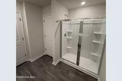 3405 Sedge Drive #5, Winterville, NC 28590 - Photo 15
