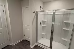 3405 Sedge Dr, Winterville, NC 28590 - Photo 15