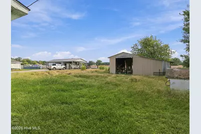 939 Hexlena Road, Aulander, NC 27805 - Photo 21