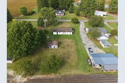 939 Hexlena Road, Aulander, NC 27805 - Photo 29