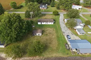 939 Hexlena Rd, Aulander, NC 27805 - Photo 29