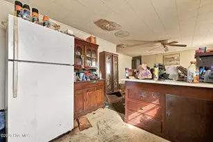 939 Hexlena Rd, Aulander, NC 27805 - Photo 5