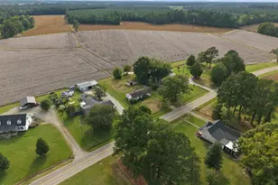 939 Hexlena Rd, Aulander, NC 27805 - Photo 33
