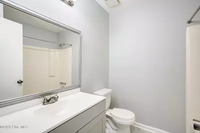 2305 Oketo Drive, Augusta, GA 30906 - Photo 23