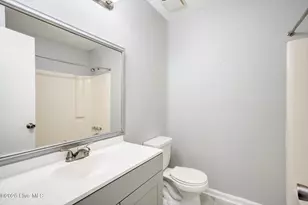 2305 Oketo Dr, Augusta, GA 30906 - Photo 23