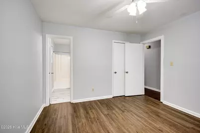 2305 Oketo Drive, Augusta, GA 30906 - Photo 19