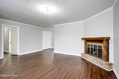 2305 Oketo Drive, Augusta, GA 30906 - Photo 7