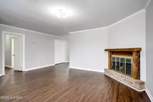2305 Oketo Dr, Augusta, GA 30906 - Photo 7