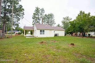 2305 Oketo Dr, Augusta, GA 30906 - Photo 27
