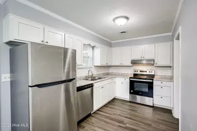 2305 Oketo Drive, Augusta, GA 30906 - Photo 15