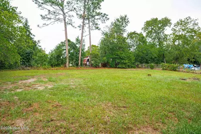 2305 Oketo Drive, Augusta, GA 30906 - Photo 29