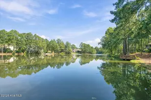 27 La Quinta Loop, Pinehurst, NC 28374 - Photo 31