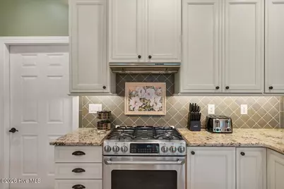 27 La Quinta Loop, Pinehurst, NC 28374 - Photo 9